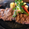 千葉県内のおすすめステーキ食べ放題まとめ7選【ホテルやチェーン店など】